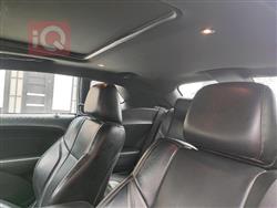 دودج تشالنجر